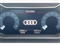 Audi A1 Image 7