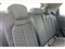 Audi A1 Image 8