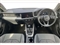 Audi A1 Image 9