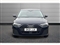 Audi A1 Image 10