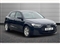 Audi A1 Image 1