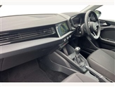 Audi A1 Image 2