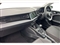 Audi A1 Image 2