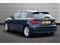 Audi A1 Image 3