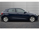 Audi A1 Image 4