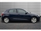 Audi A1 Image 4