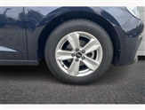 Audi A1 Image 5