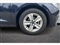 Audi A1 Image 5