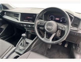 Audi A1 Image 6
