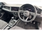 Audi A1 Image 6