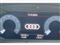 Audi A1 Image 7