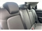 Audi A1 Image 8