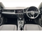 Audi A1 Image 9