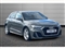 Audi A1 Image 1