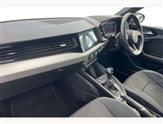 Audi A1 Image 2