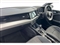 Audi A1 Image 2