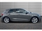Audi A1 Image 4