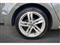 Audi A1 Image 5