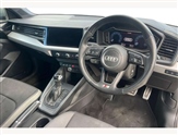 Audi A1 Image 6