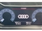Audi A1 Image 7