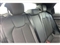 Audi A1 Image 8