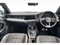 Audi A1 Image 9