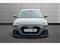 Audi A1 Image 10