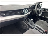 Audi A1 Image 2