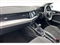 Audi A1 Image 2