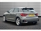 Audi A1 Image 3