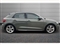 Audi A1 Image 4