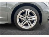Audi A1 Image 5