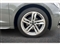 Audi A1 Image 5