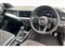 Audi A1 Image 6