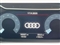 Audi A1 Image 7