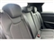 Audi A1 Image 8