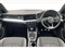 Audi A1 Image 9
