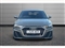 Audi A1 Image 10