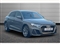 Audi A1 Image 1