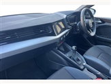 Audi A1 Image 2