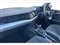Audi A1 Image 2