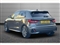 Audi A1 Image 3
