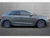 Audi A1 Image 4