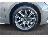 Audi A1 Image 5