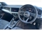 Audi A1 Image 6