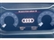 Audi A1 Image 7