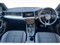 Audi A1 Image 9