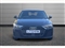 Audi A1 Image 10
