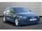 Audi A1 Image 1