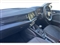 Audi A1 Image 2